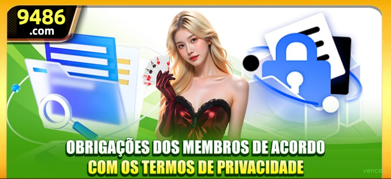 App venceu