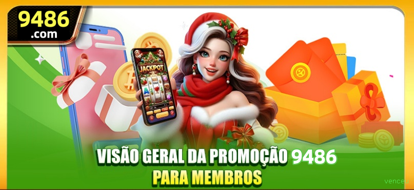 Estatísticas esportivas