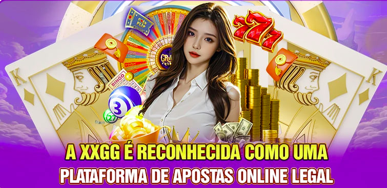 Modalidades esportivas