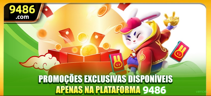 Bet venceu