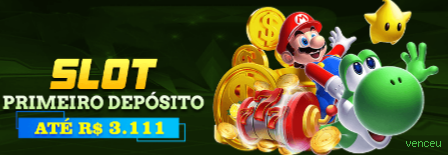 Cassino venceu