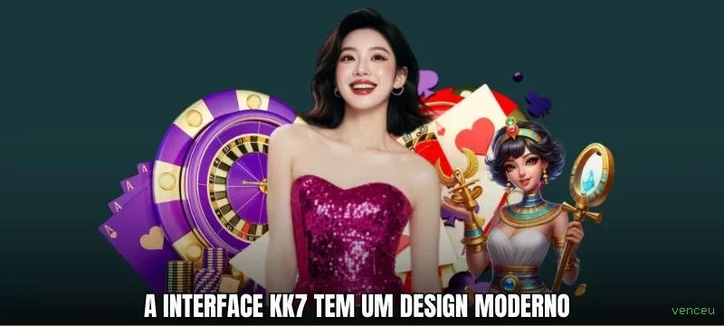 Download venceu