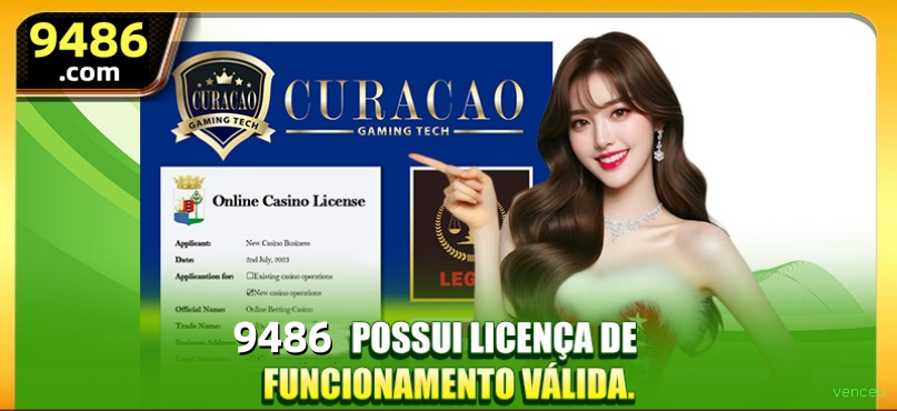 Compatibilidade