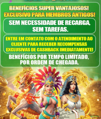 Login venceu