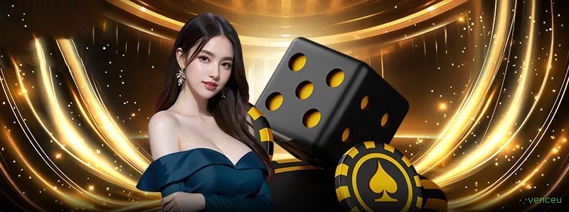 Bônus de slots