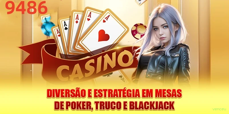 Benefícios VIP