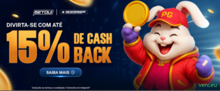 VIP venceu