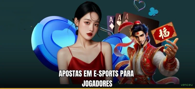 Níveis VIP venceu