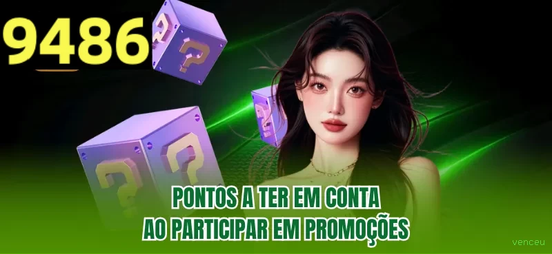 Tornar-se VIP