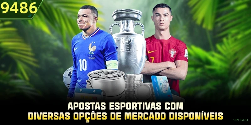 Prêmios